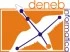 Logo Deneb Informatica di Geremia Dennis
