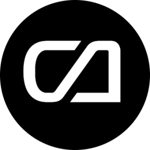 Logo CentrArredo Srl