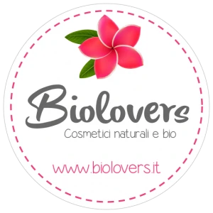 Logo Biolovers