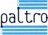 Logo Paltro di Paltrinieri Paolo