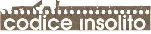 Logo Codice Insolito Srl 