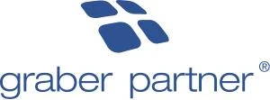Logo Graber & Partner Srl
