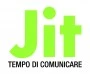 Logo JIT di Donelli Novella 