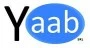 Logo Yaab Srl