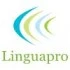 Logo Linguapro di Daniela Benigni