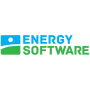 Logo EnergySoftware Srl