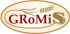 Logo Gromis Food Srl