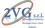 Logo 2VG Srl