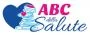 Logo ABC della Salute Srl