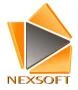 Logo Nesxoft Spa