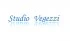Logo Studio Vegezzi