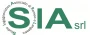 Logo S.I.A. Srl