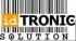 Logo ID Tronic Solution Srl