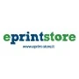 Logo ePrintStore