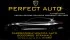 Logo Perfect Auto