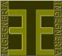 Logo Ing. Eugenio Tangari