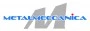 Logo Metalmeccanica Snc di Pastorello Stefano & C.