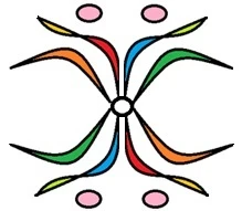 Logo Spazio Forum di L. Fabemoli