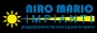 Logo Ditta Niro Mario