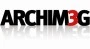 Logo Archimeg Associated Architects