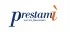 Logo Prestamì
