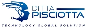 Logo Ditta Pisciotta Gaspare