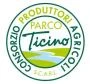 Logo Produttori Agricoli Parco Ticino Scarl