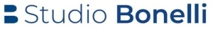 Logo Studio Bonelli