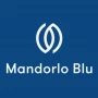 Logo Mandorlo Blu Centro Clinico ad Orientamento Psicoanalitico