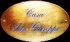 Logo Casa San Giuseppe