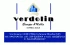Logo Verdolin Giuseppe