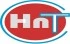 Logo Hnt Srl