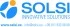 Logo Solsi