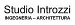 Logo Studio Introzzi Srl