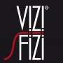 Logo Vizi & Sfizi