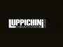 Logo Luppichini Lighting & Design Srlu