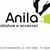Logo Anila