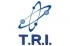 Logo T.R.I. Forniture Industriali Srl