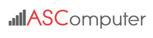 Logo Andrea Schillaci