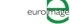 Logo Euroimage Srl