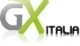 Logo Gx Italia Srl