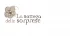Logo La Bottega delle Sorprese