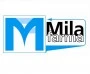 Logo Milafarma Srl