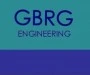 Logo GBRG Engineering Srl