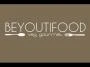Logo Beyoutifood