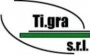 Logo TI.GRA. Srl
