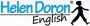 Logo Helen Doron English Prato
