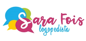 Logo Sara Fois