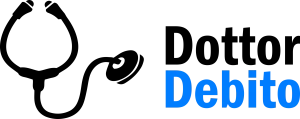 Logo Digi Servizi Srl