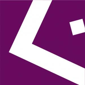 Logo Alternanze di Appiani Antonio